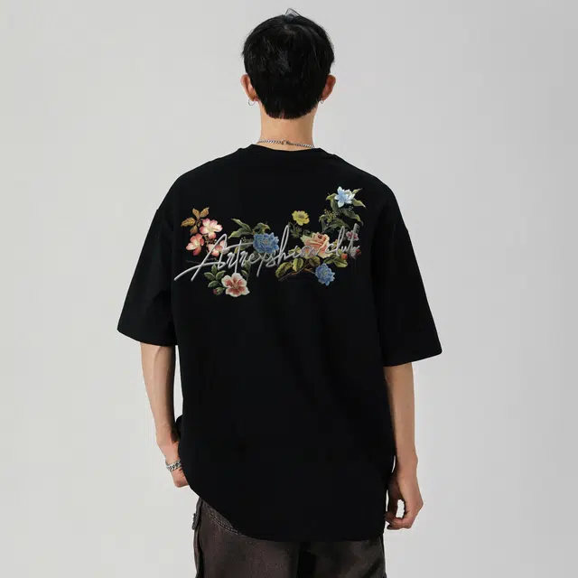 REXSHION T