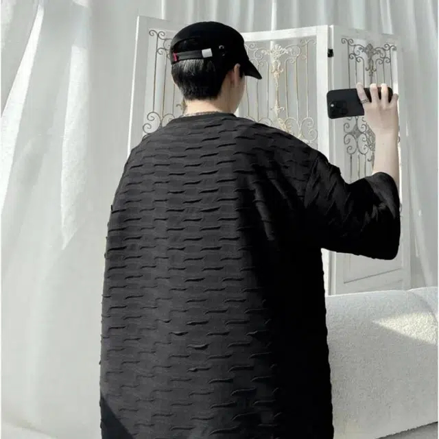 VIPGOOSE CleanfitT