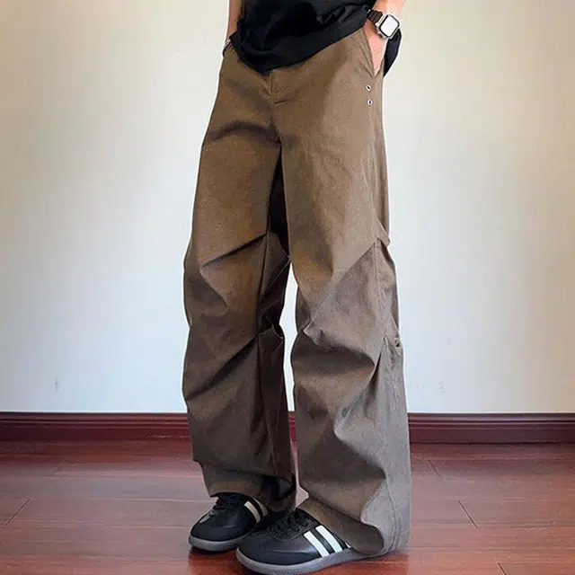 NOAHGIGI