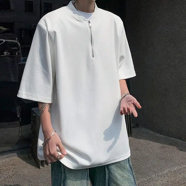 RVANGUARD clean fitTinsT