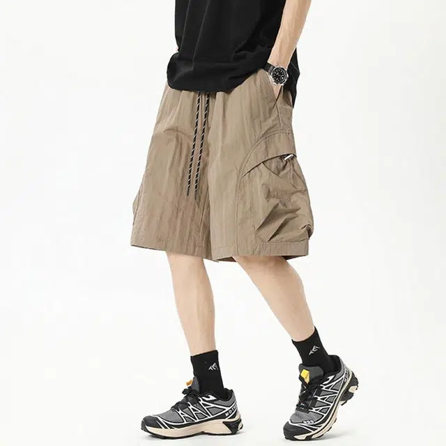 WANCHAO CP