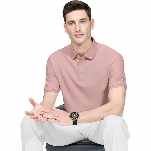 FIRS Polo