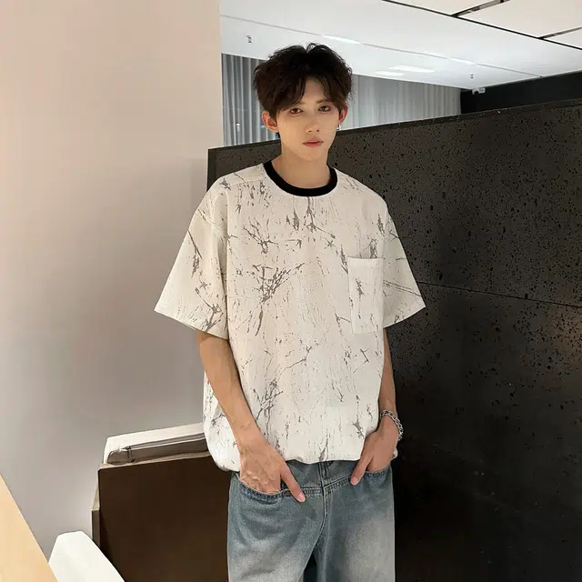 NOAHGIGI T