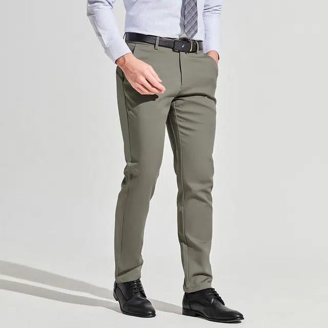 NAUTICA TAILORED