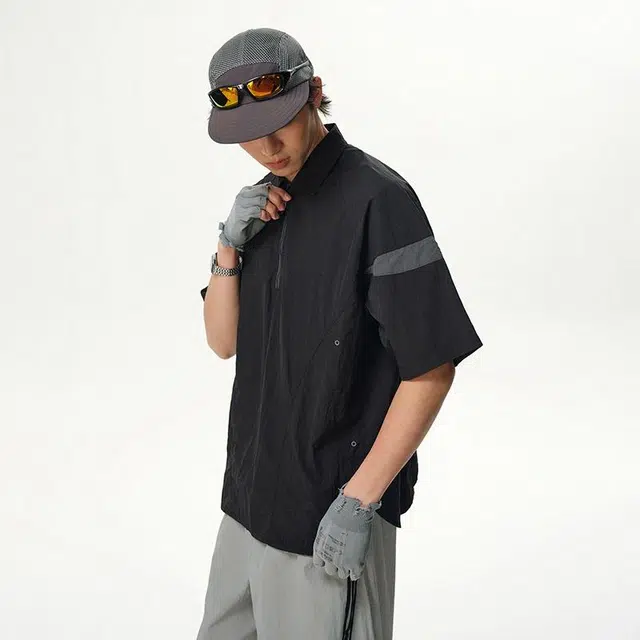 GTRG Polo