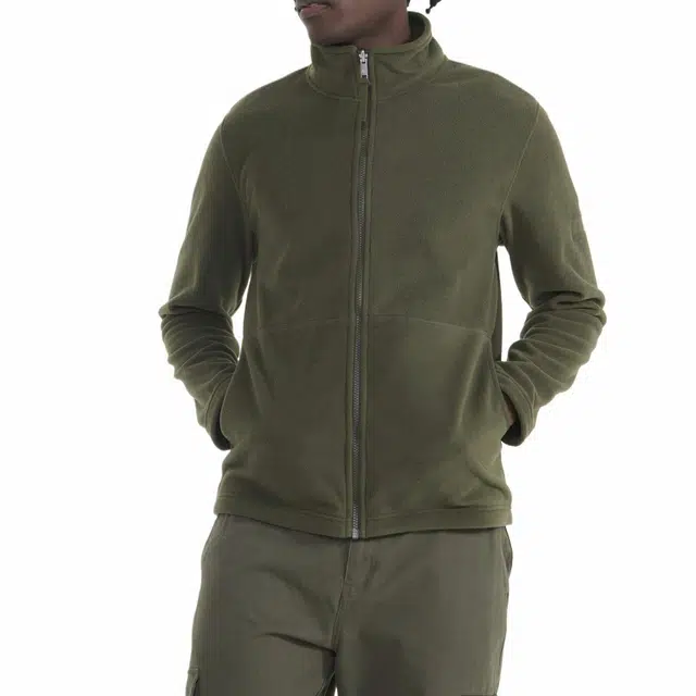 AIGLE T-KIT