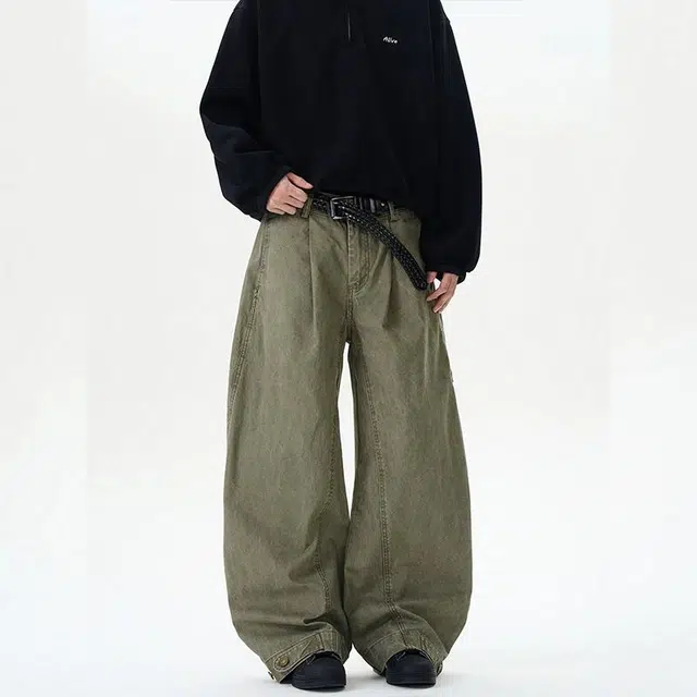 STRUCKCOOL