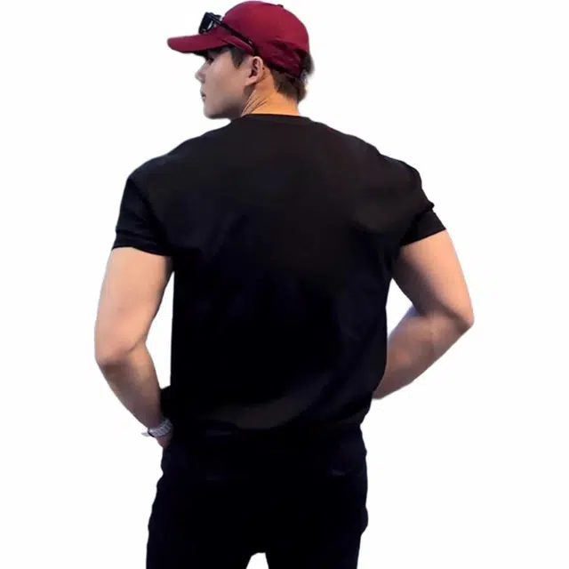 MIIRACER T