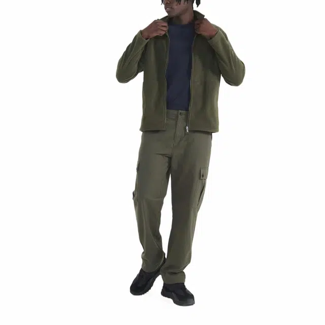 AIGLE T-KIT