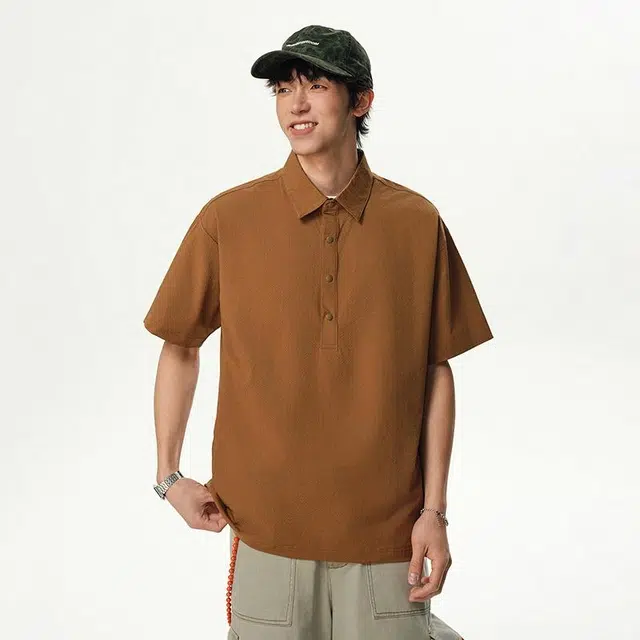 GTRG Polo
