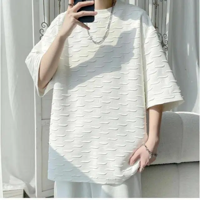 VIPGOOSE CleanfitT