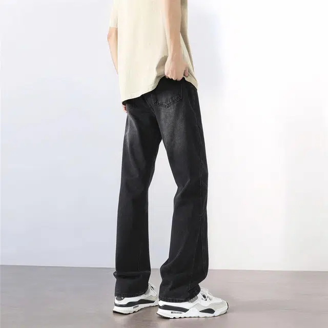 NVRFRGT