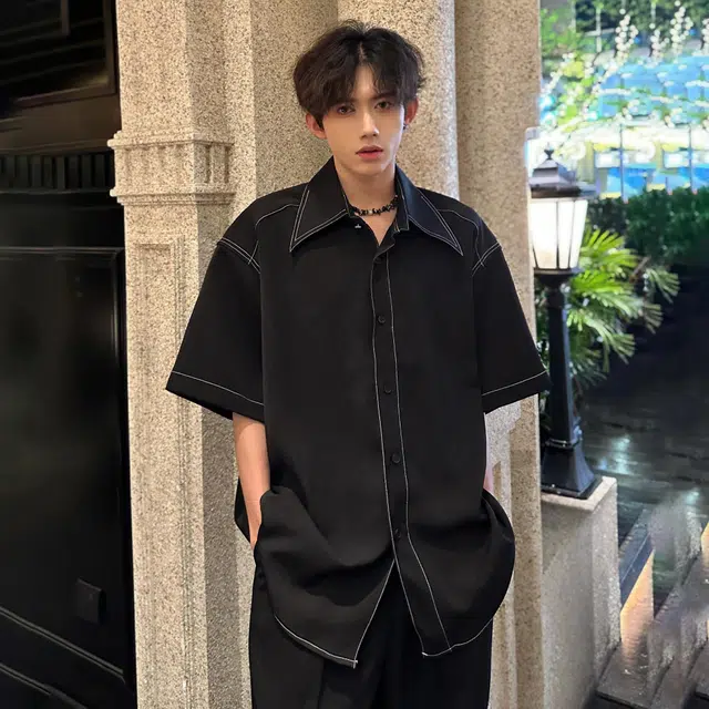 NOAHGIGI