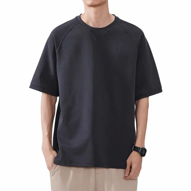 Hansca T