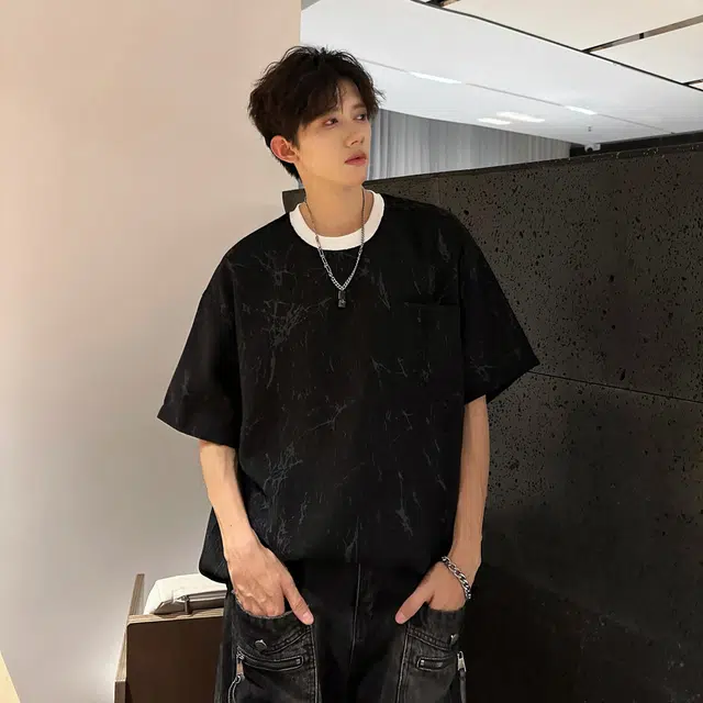 NOAHGIGI T