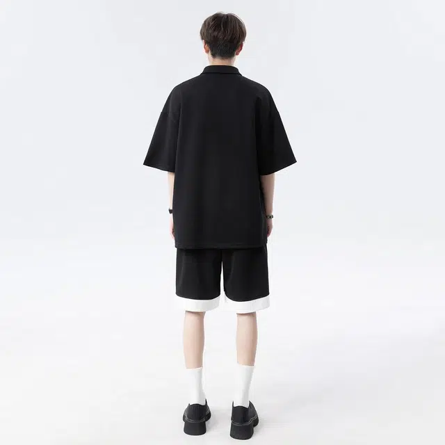 POINTLIMIT T
