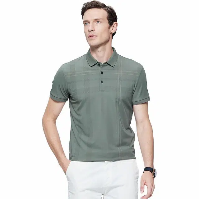 FIRS Polo