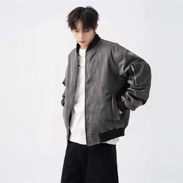 VIPGOOSE