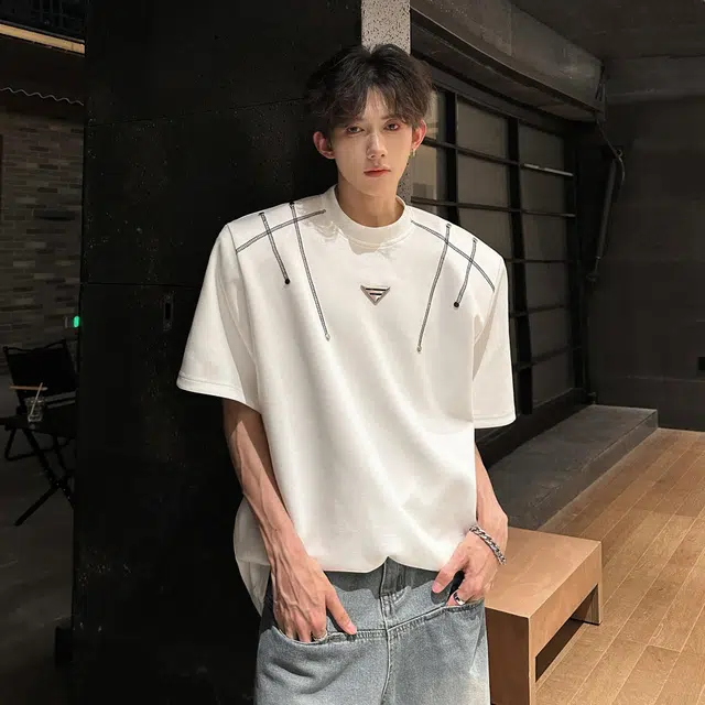 NOAHGIGI T