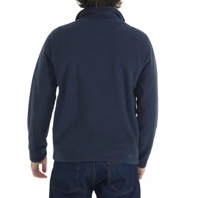 AIGLE T-KIT