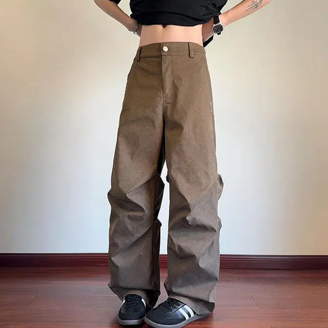 NOAHGIGI