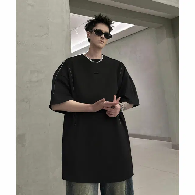 MOOTONAL T