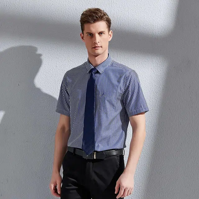 NAUTICA TAILORED