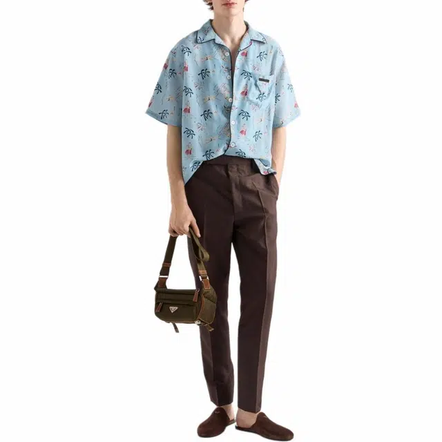 PRADA