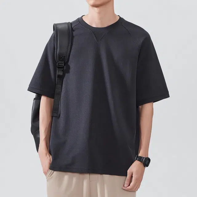 Hansca T