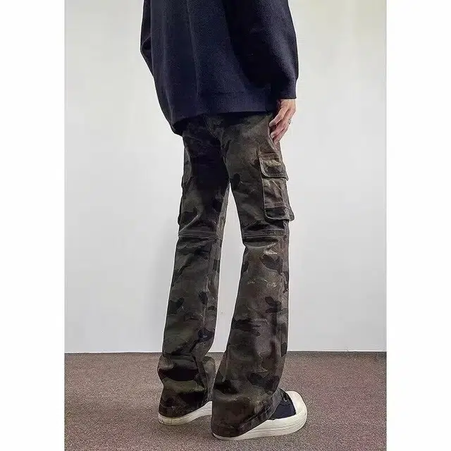 cargocleanfit