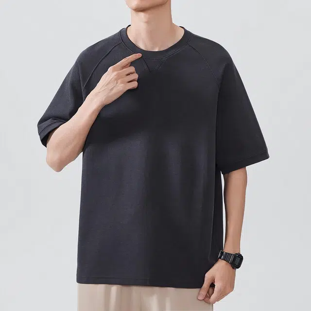Hansca T