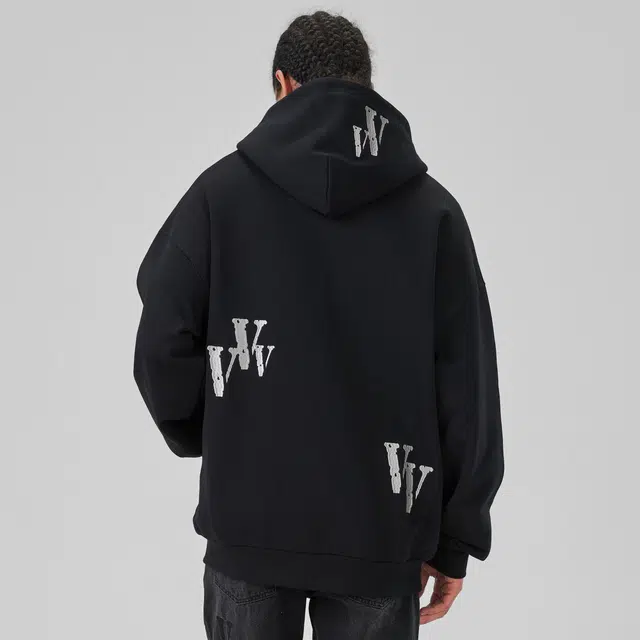 VLONE Logo