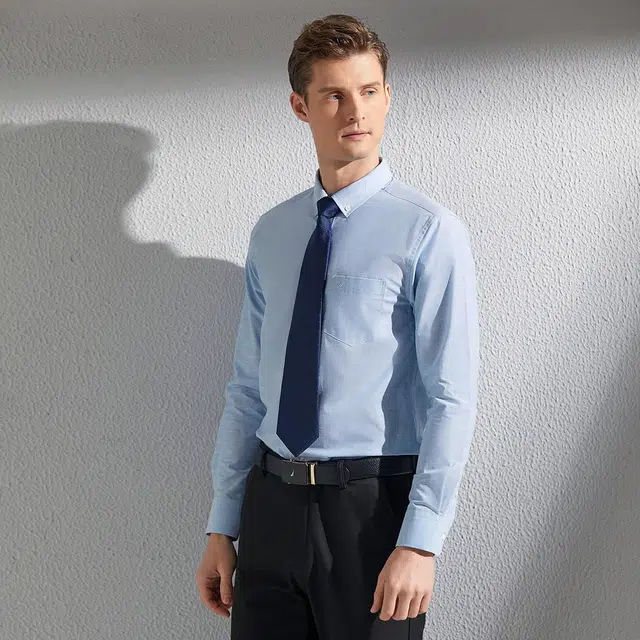 NAUTICA TAILORED