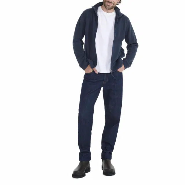 AIGLE T-KIT