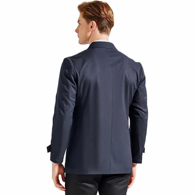 NAUTICA TAILORED