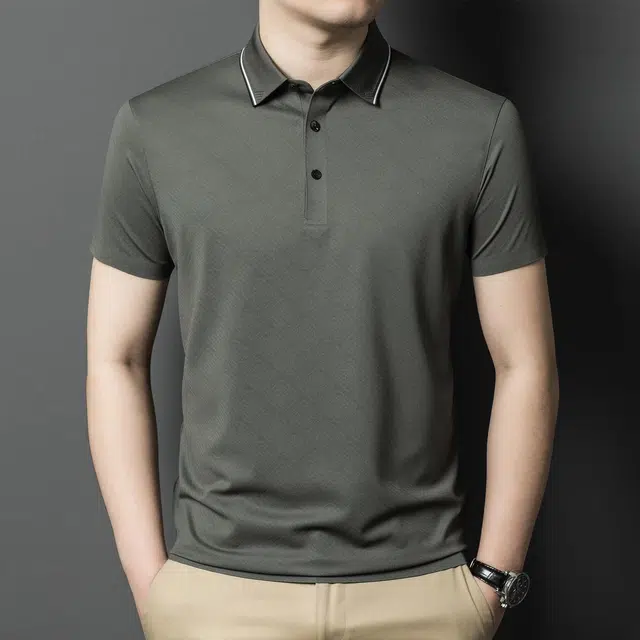 PIERRE CARDIN PoloT
