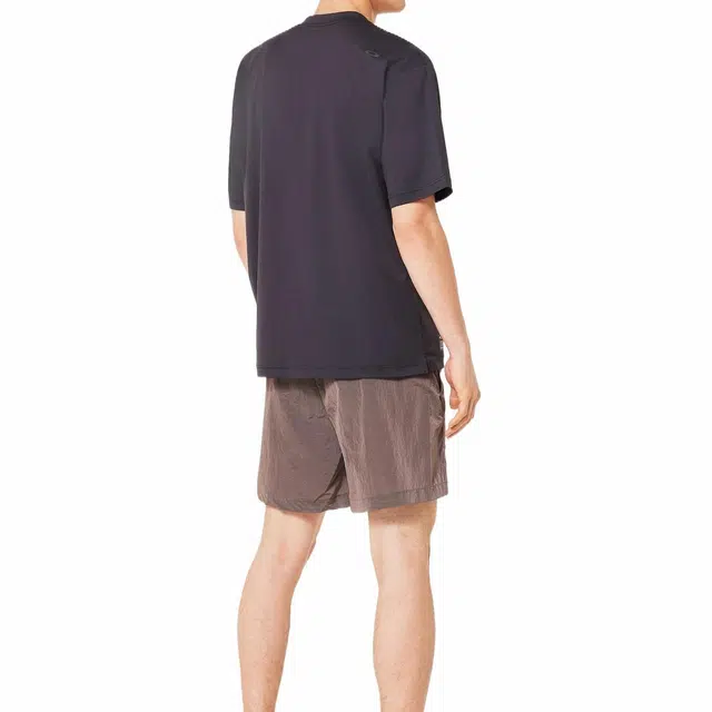Oakley SS25 FglScratchTee5.0T