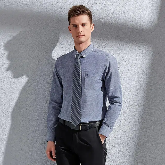 NAUTICA TAILORED