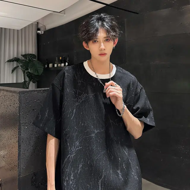 NOAHGIGI T