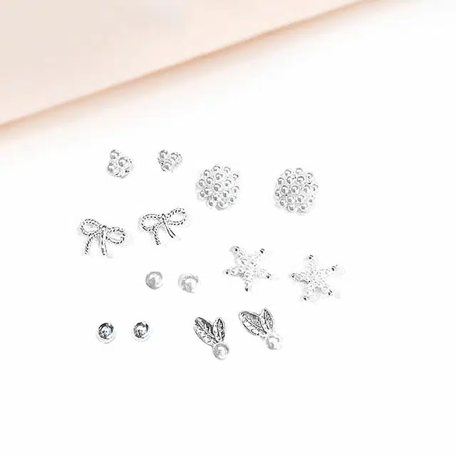 ins