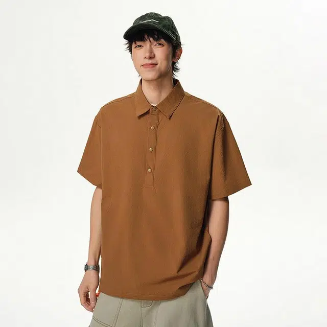 GTRG Polo