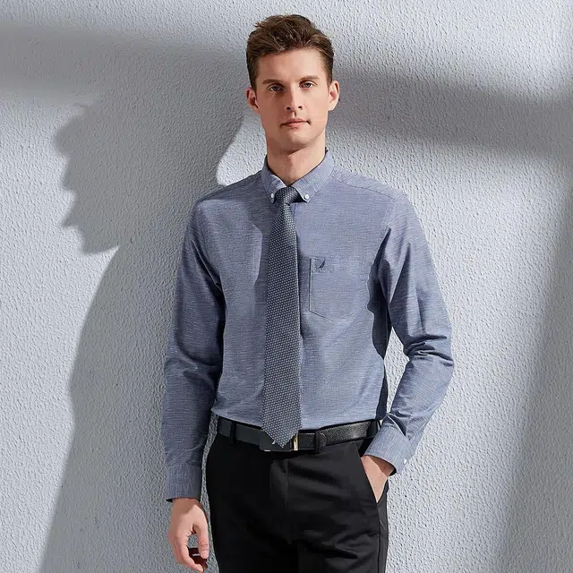 NAUTICA TAILORED