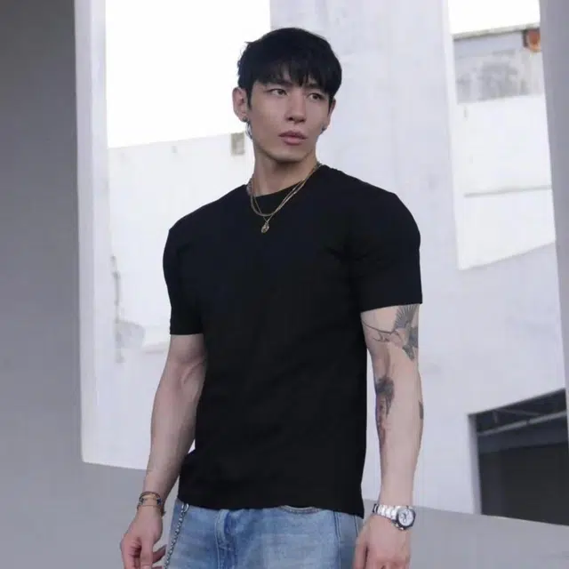 VIPGOOSE CleanfitT