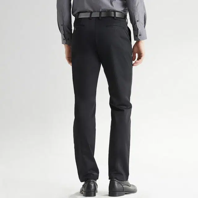 NAUTICA TAILORED