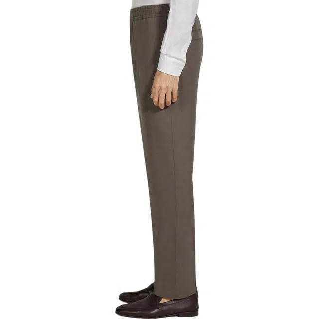 Zegna
