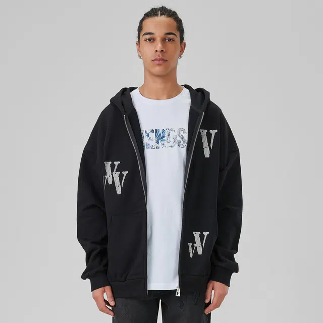 VLONE Logo