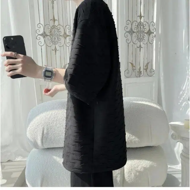 VIPGOOSE CleanfitT