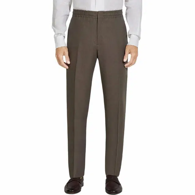 Zegna