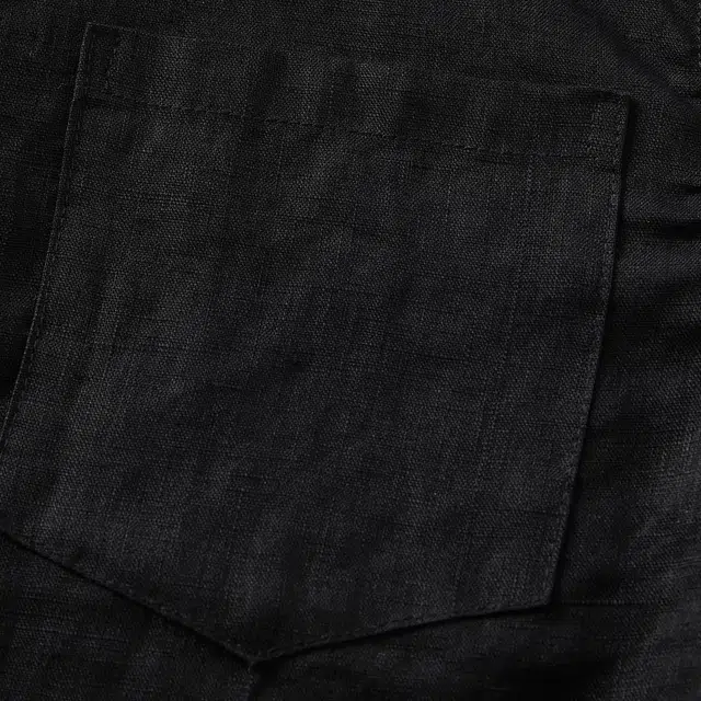 PIERRE CARDIN T