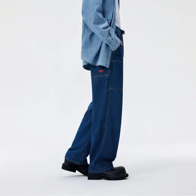 Lee Cooper